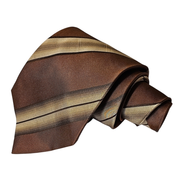 DOLCEPUNTA TIE - Picture 10 of 12